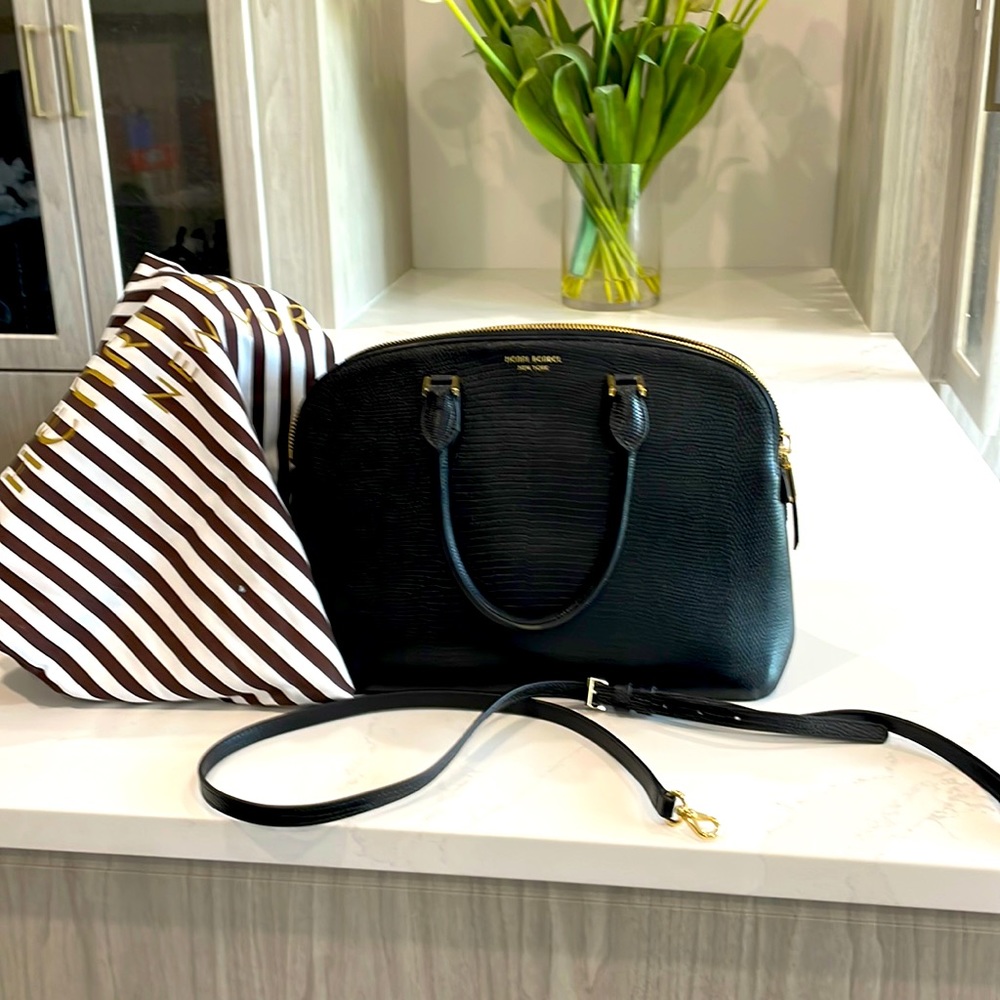 Henri Bendel